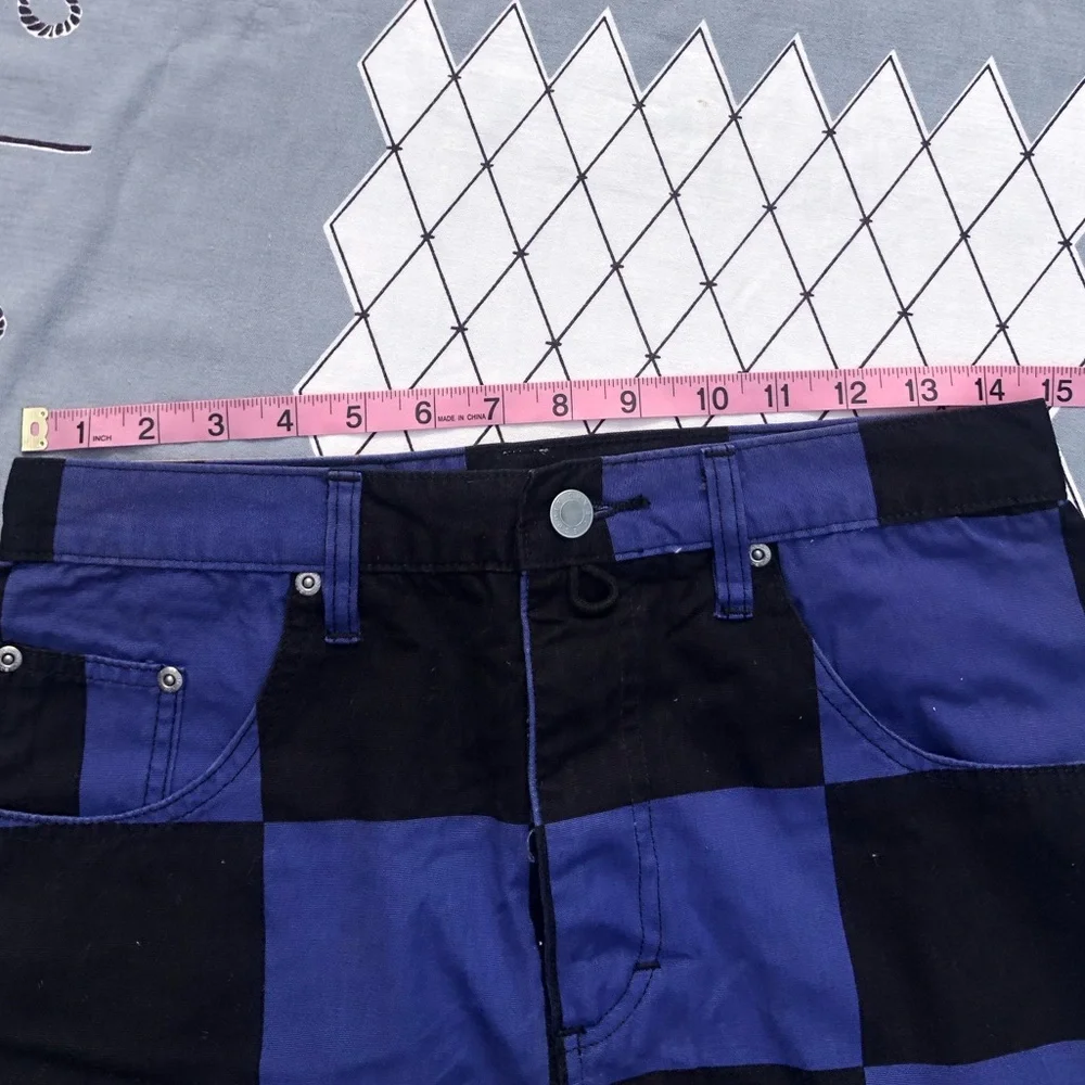 Vintage 90s Esprit Skirt - Picture 5 of 9